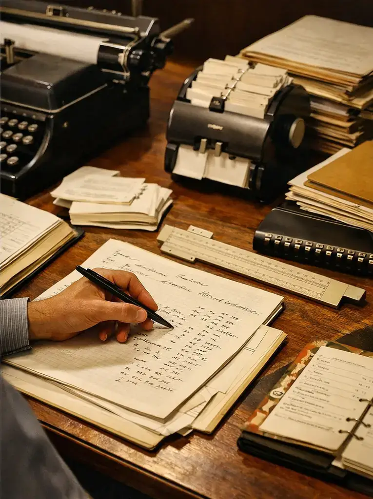 corso intelligenza artificiale