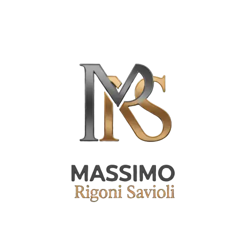 rigoni savioli